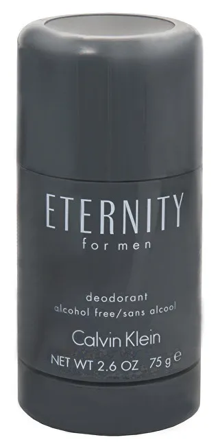 Deodorant Calvin Klein Eternity For Men - 1