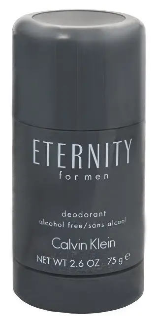 Deodorant Calvin Klein Eternity For Men