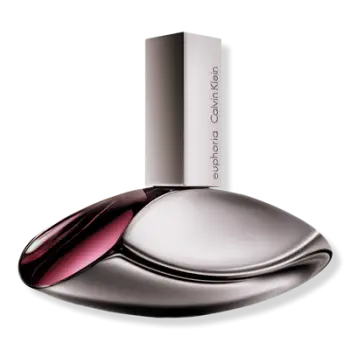 Eau de Parfum Calvin Klein Euphoria