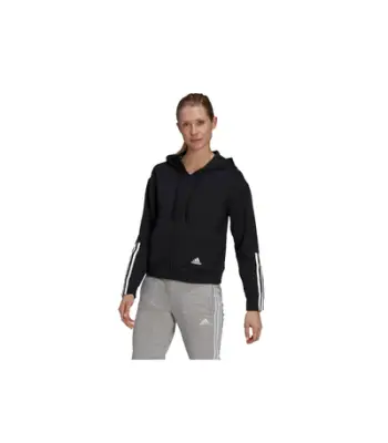 Trenerka Të Sipërme për Femra, ADIDAS - GS1380