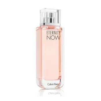 Eau de Parfum Calvin Klein Eternity Now