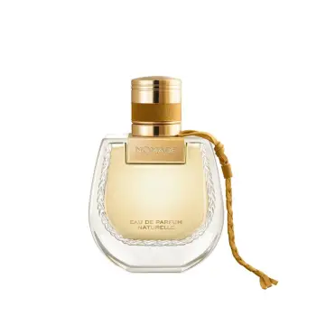 Eau de Parfum Chloe Nomade Naturelle