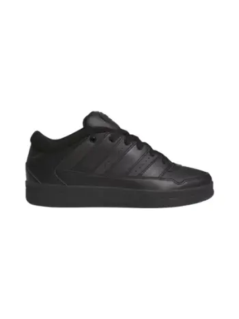 Patika për Meshkuj, ADIDAS - JS0148