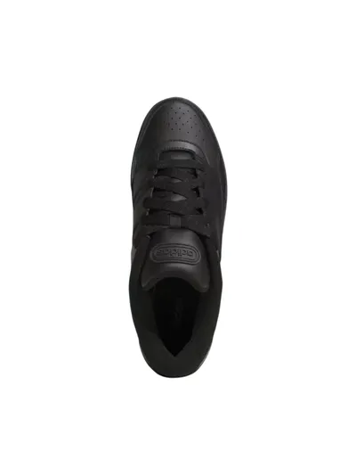 Patika për Meshkuj, ADIDAS - JS0148 - 2