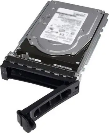 Disk HDD Dell 1, 2TB, 2, 5" 512N 10K