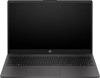 Laptop HP 255 G10, 15.6", AMD Ryzen 5 7530U, 8GB RAM, 512GB SSD, AMD Radeon RX Vega 7, i zi