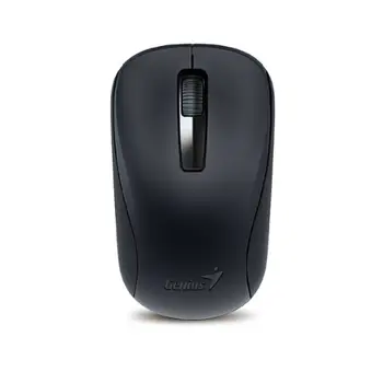 Maus Genius Wireless, NX-7005, i zi