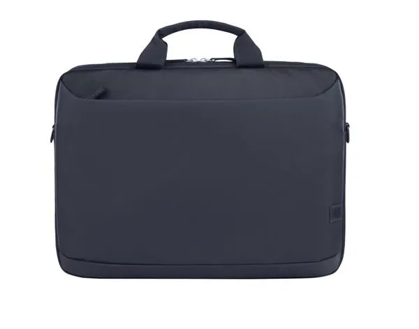 Çantë HP Briefcase Everyday 16'', e hirtë e errët - 1