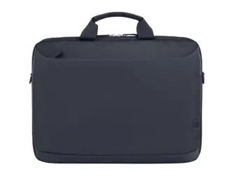 Çantë HP Briefcase Everyday 16'', e hirtë e errët
