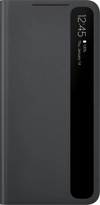 Pamja 3