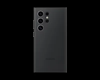 Pamja 5
