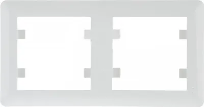 Pamja 1