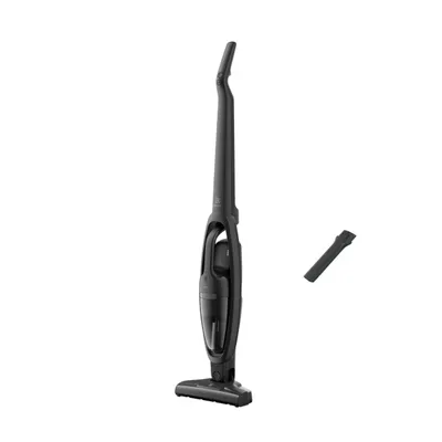 Fshesë Electrolux ES31CB18GG - 1
