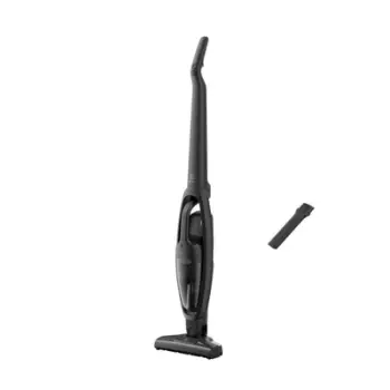 Fshesë Electrolux ES31CB18GG
