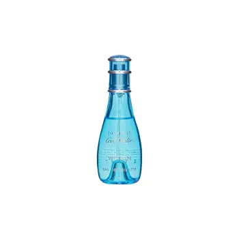 Davidoff Cool Water Women Eau de Toilette