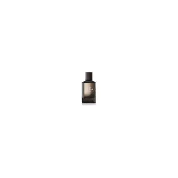 Eau de Toilette David Beckham Beyond