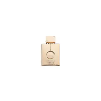 Eau de Parfum Armaf Club De Nuit Milestone