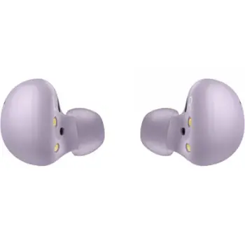 Kufje Samsung Galaxy Buds 2 SM-R177NLVAEUG, vjollcë