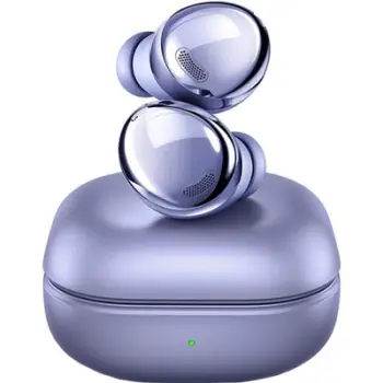 Kufje Samsung Galaxy Buds Pro, Phantom, vjollcë
