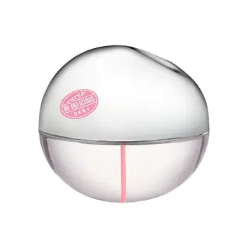 Eau de Parfum DKNY Be Extra Delicious