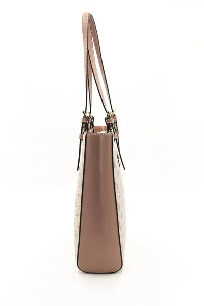 Çantë shpine Silver&Polo - 3