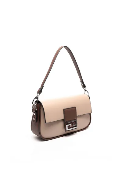 Çantë shpine Silver&Polo - 2