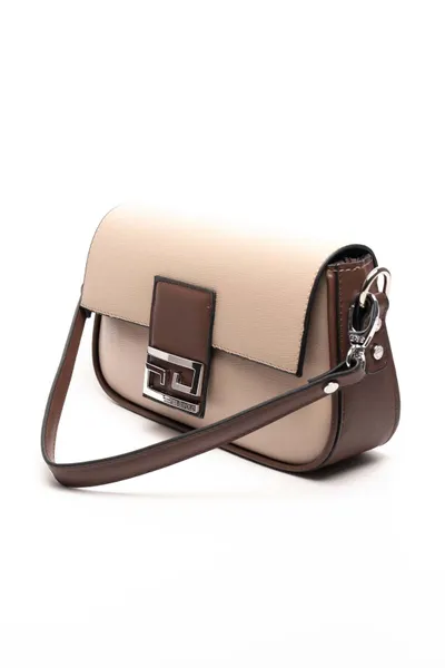 Çantë shpine Silver&Polo - 6
