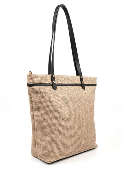 Pamja 4