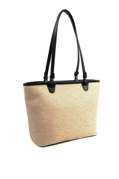 Çantë shpine Silver&Polo - 4