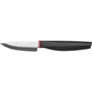 Thikë Lamart LT2131 YUYO - 20cm, e zezë