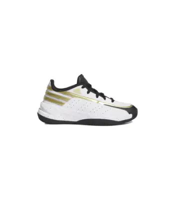 Patika për Meshkuj, ADIDAS - ID8593