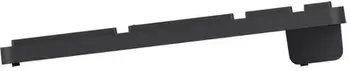 Set tastierë dhe maus Microsoft Designer, Bluetooth, layout IT, i zi