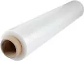 Pamja 1