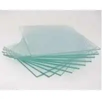 Xham saldimi (80x100BEZ), 100 x 80mm, transparent