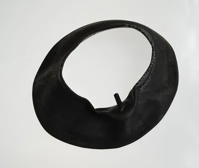 Gomë 4,00-8 (TR130) - 1