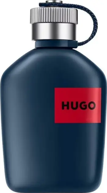Eau de Toilette Hugo Boss HUGO Jeans, 125ml