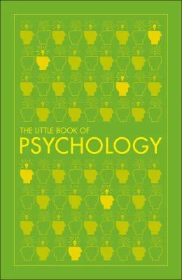 The Little Book of Psychology - Nn - 1