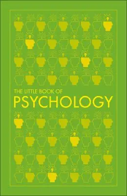 The Little Book of Psychology - Nn