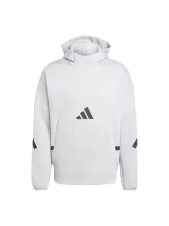 Duks për Meshkuj, ADIDAS - JE3070