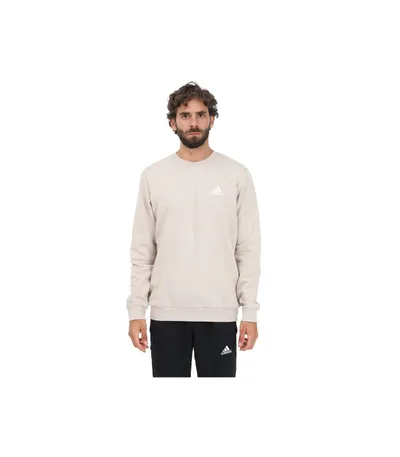 Duks për Meshkuj, ADIDAS - IJ8890 - 1
