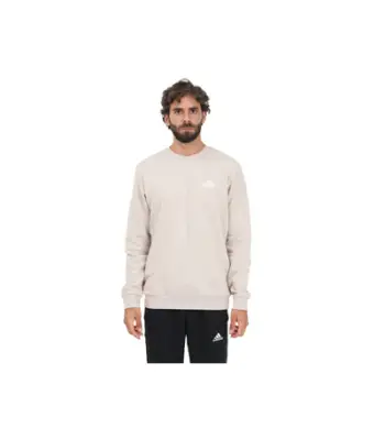Duks për Meshkuj, ADIDAS - IJ8890