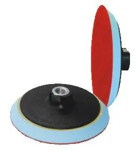 Disk gërryes PF, 125 mm