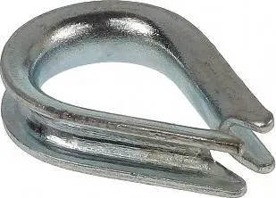 Mbrojtës mbitensioni, 29 x 20 x 7 mm - 1