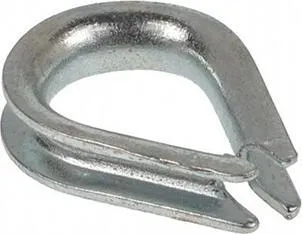 Pamja 1