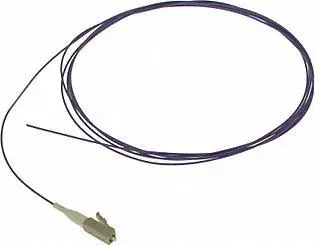 Kabllo Multi Mode Pigtail