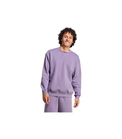 Duks për Meshkuj, ADIDAS - IJ6908 - 1