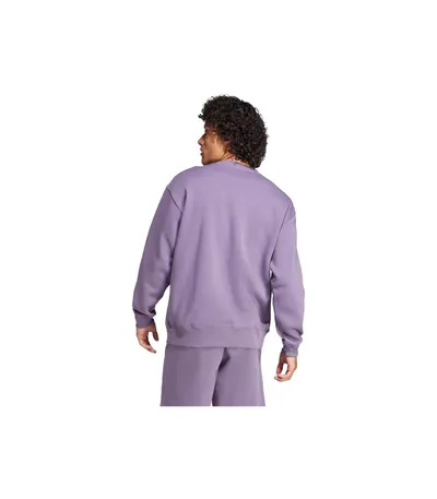 Duks për Meshkuj, ADIDAS - IJ6908 - 2