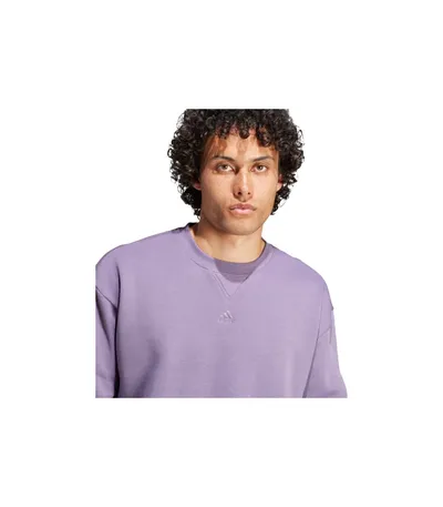 Duks për Meshkuj, ADIDAS - IJ6908 - 4