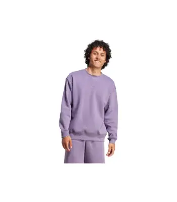 Duks për Meshkuj, ADIDAS - IJ6908