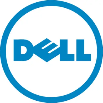 Karikues për laptop Dell, 65 W, 5 mm, 3.3 A, 19.5 V